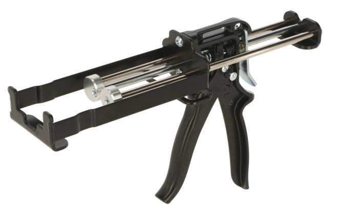 Producten/doseerpistool v technobase
